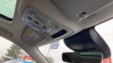 MG Hs 1.5 T-GDI Exclusive 5dr Petrol Hatchback